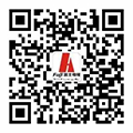 爱体育在线注册（中国）官方网站